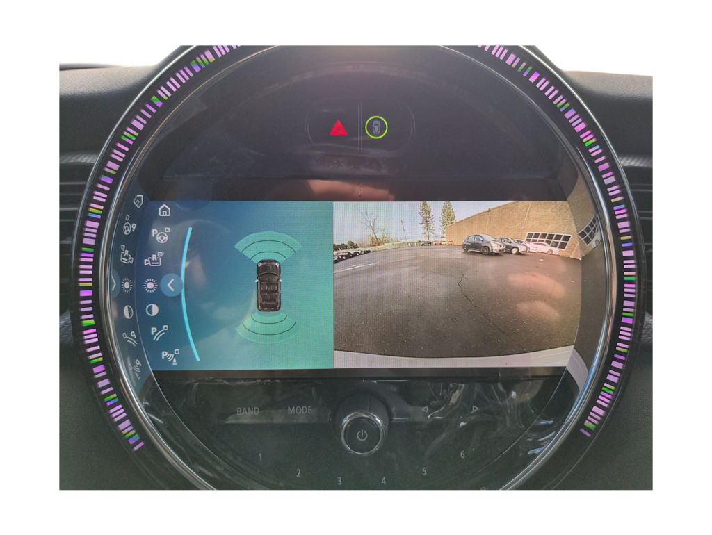 Thumbnail: 2023 MINI Cooper - 30