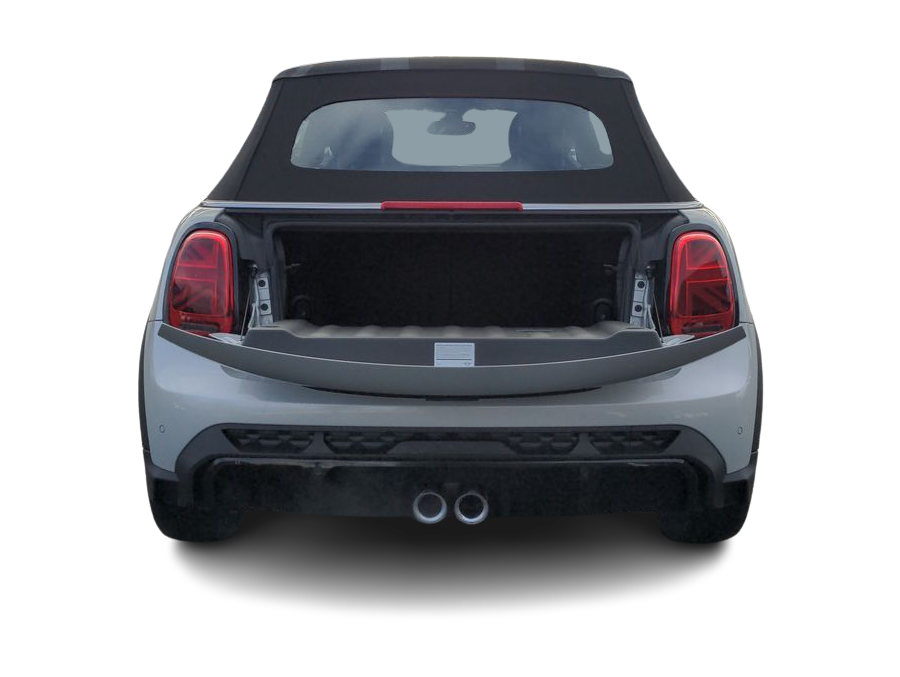 Thumbnail: 2023 MINI Cooper - 31