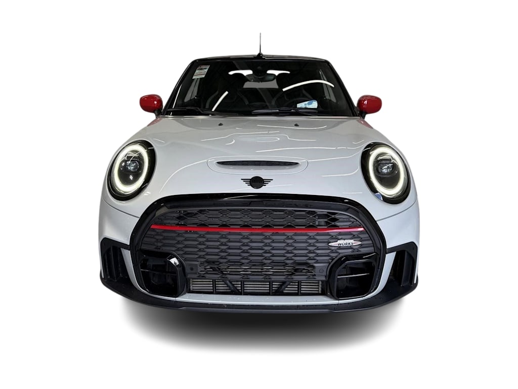 Thumbnail: 2023 MINI Cooper - 5