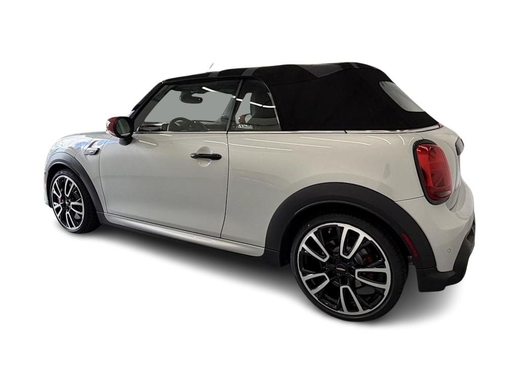 Thumbnail: 2023 MINI Cooper - 16