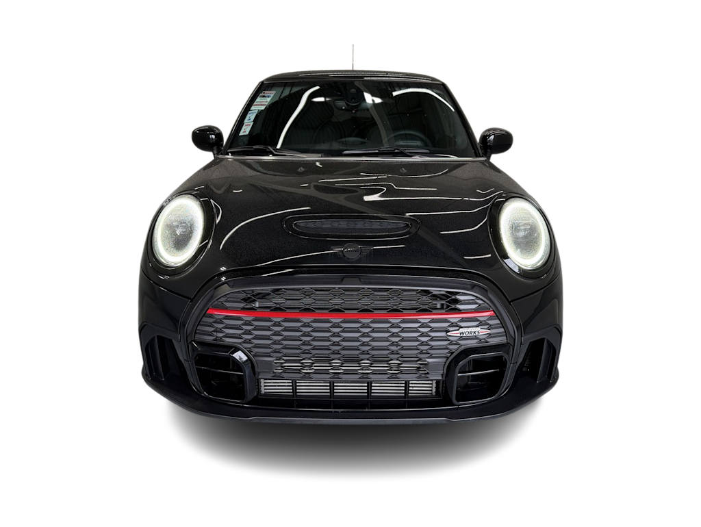 Thumbnail: 2023 MINI Cooper - 6