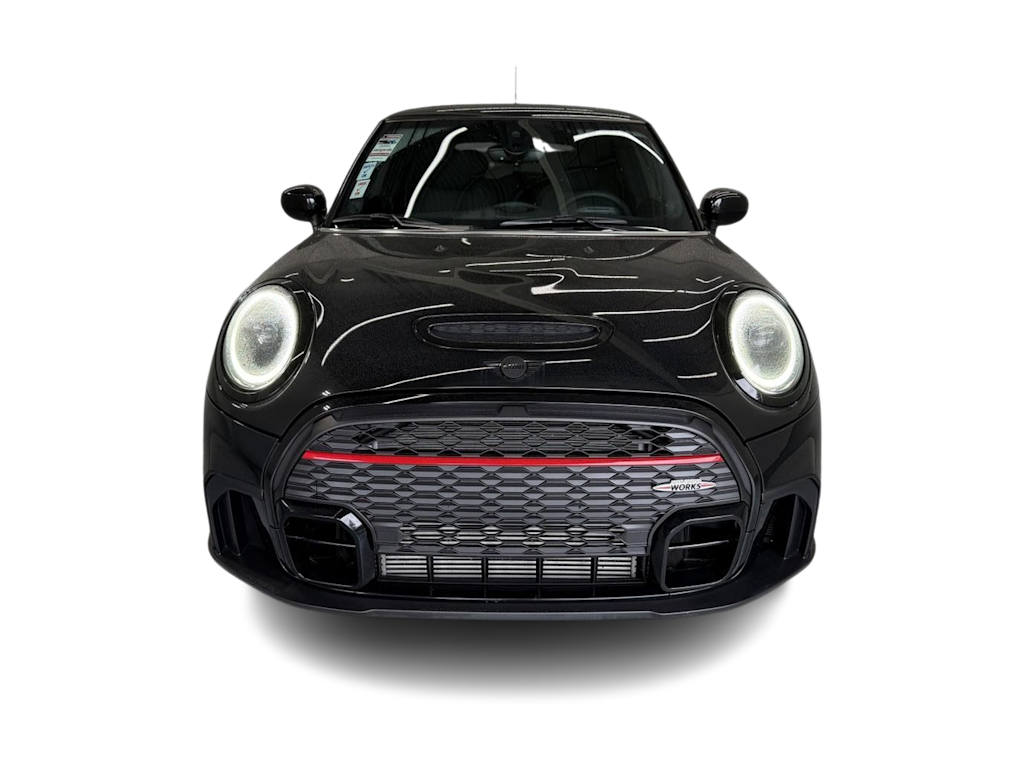 Thumbnail: 2023 MINI Cooper - 6