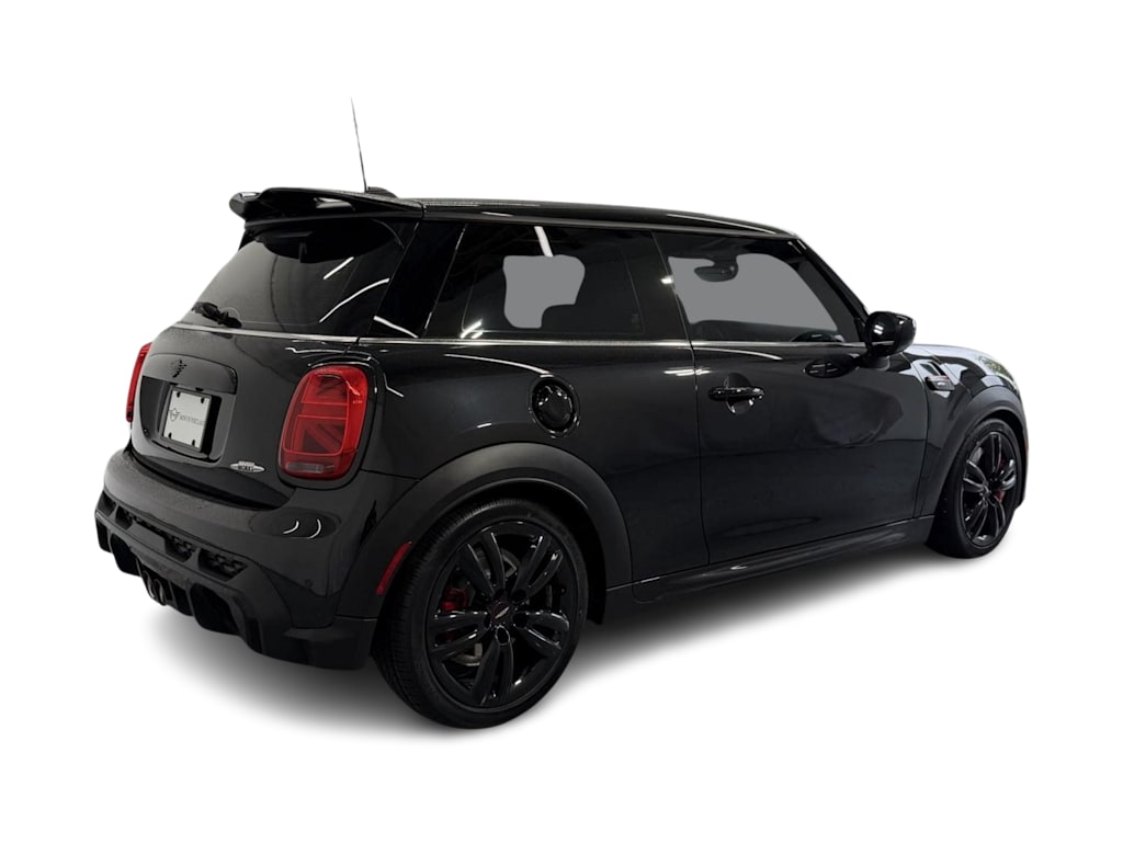 Thumbnail: 2023 MINI Cooper - 15