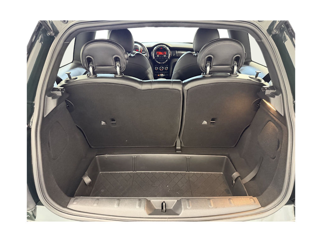Thumbnail: 2016 MINI Cooper - 14