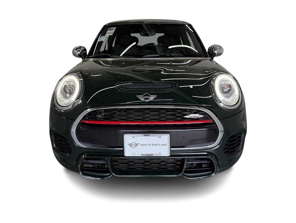 Thumbnail: 2016 MINI Cooper - 17