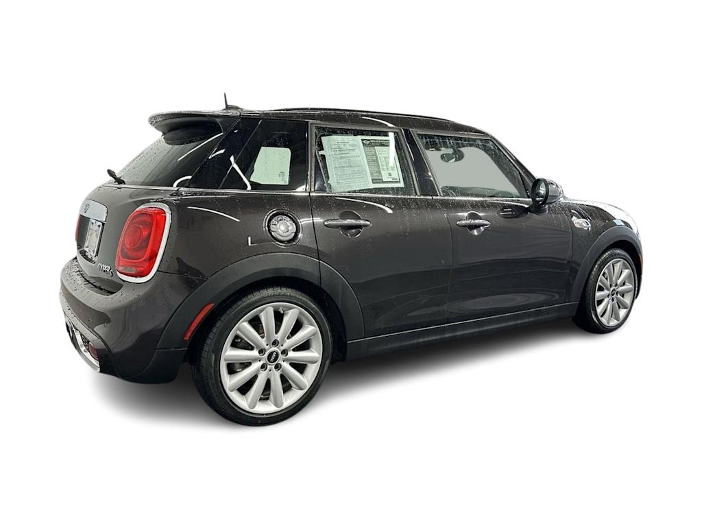 Thumbnail: 2016 MINI Cooper - 17