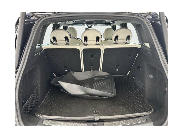 Thumbnail: 2022 MINI Cooper Countryman - 15