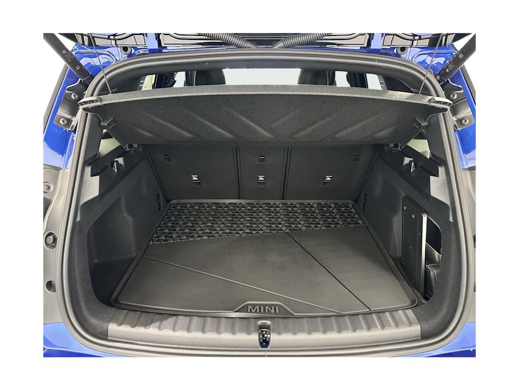 Thumbnail: 2026 MINI Cooper Countryman - 14