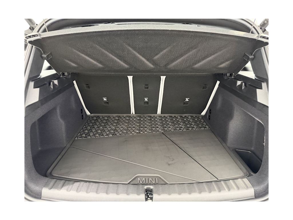 Thumbnail: 2026 MINI Cooper Countryman - 15