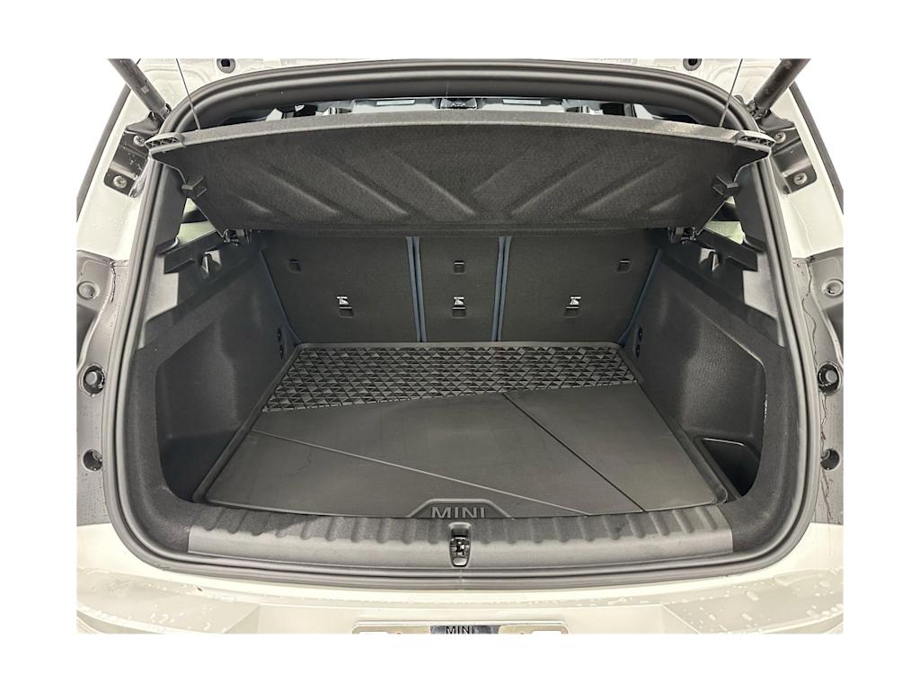 Thumbnail: 2026 MINI Cooper Countryman - 15