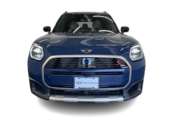 Thumbnail: 2025 MINI Cooper Countryman - 6
