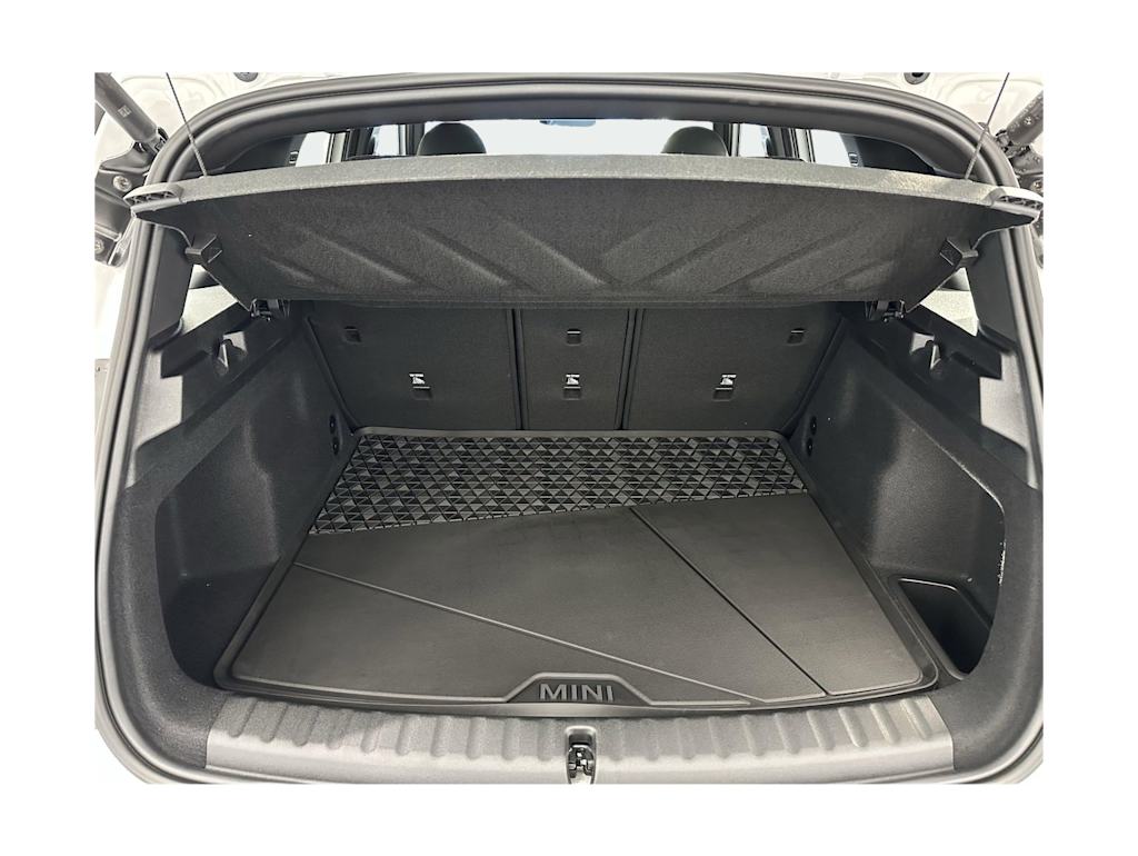 Thumbnail: 2026 MINI Cooper Countryman - 14