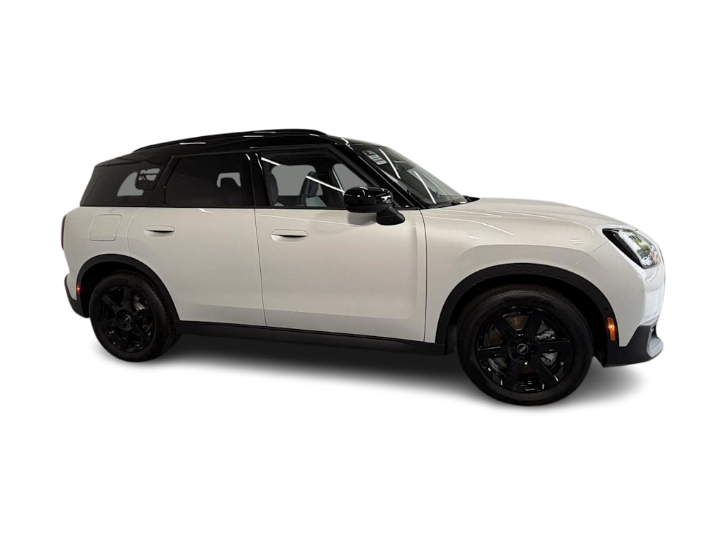 Thumbnail: 2026 MINI Cooper Countryman - 15