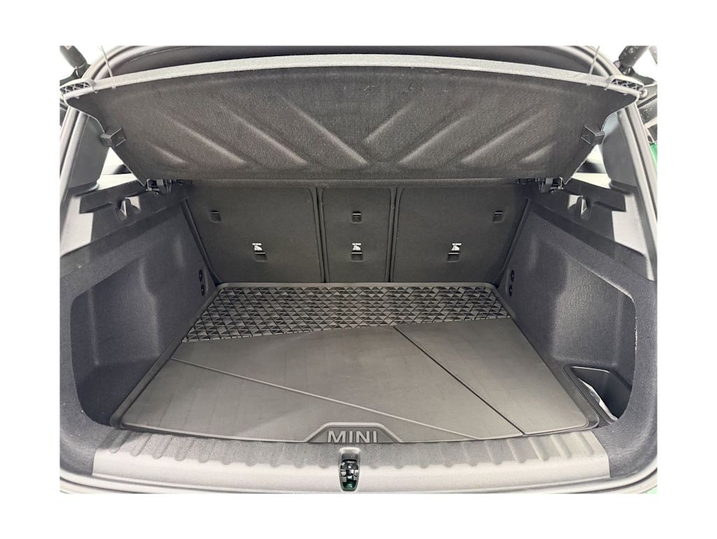 Thumbnail: 2026 MINI Cooper Countryman - 13