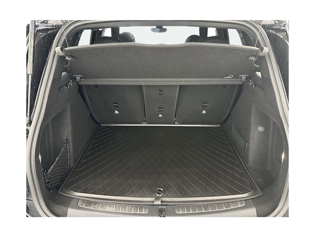 Thumbnail: 2023 MINI Cooper Countryman - 13