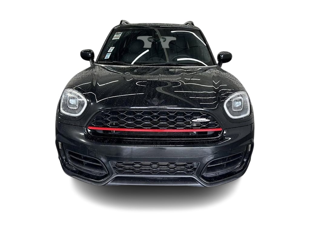 Thumbnail: 2023 MINI Cooper Countryman - 15