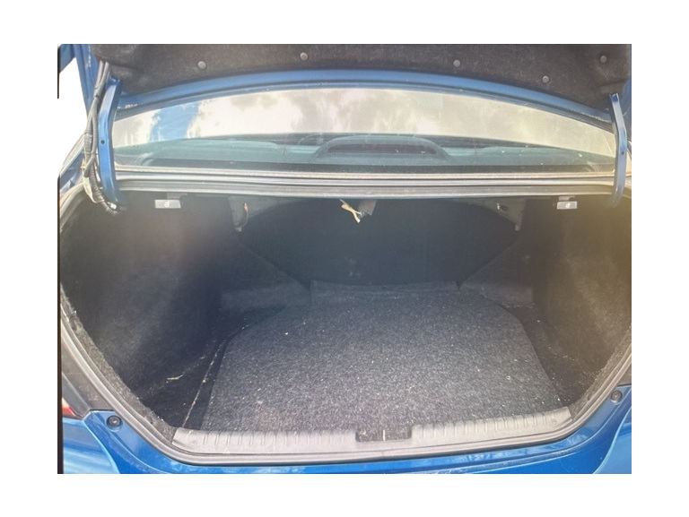 2014 Honda Civic EX-L 12