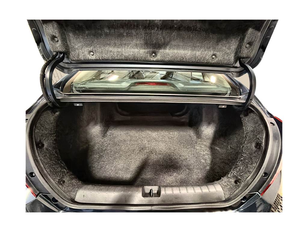 Thumbnail: 2017 Honda Civic - 15