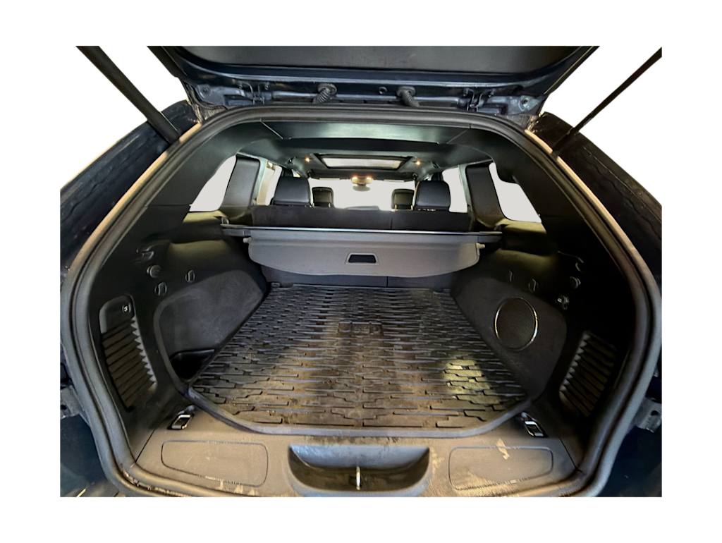 Thumbnail: 2020 Jeep Grand Cherokee - 17