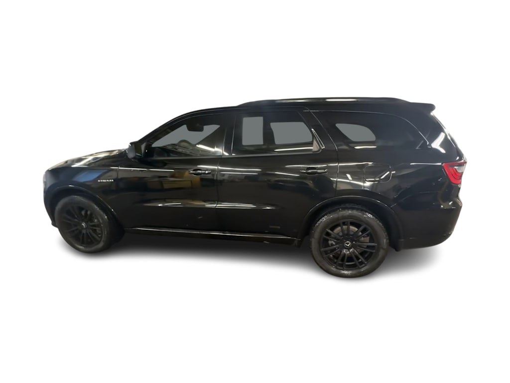 Thumbnail: 2020 Dodge Durango - 19
