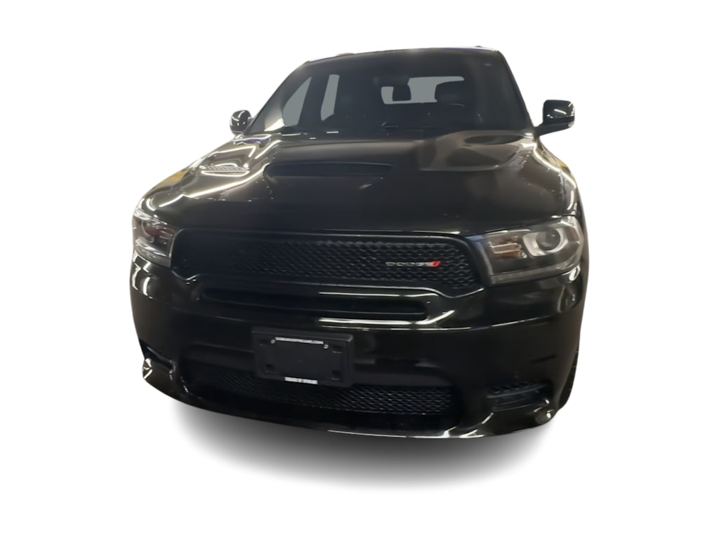 Thumbnail: 2020 Dodge Durango - 4