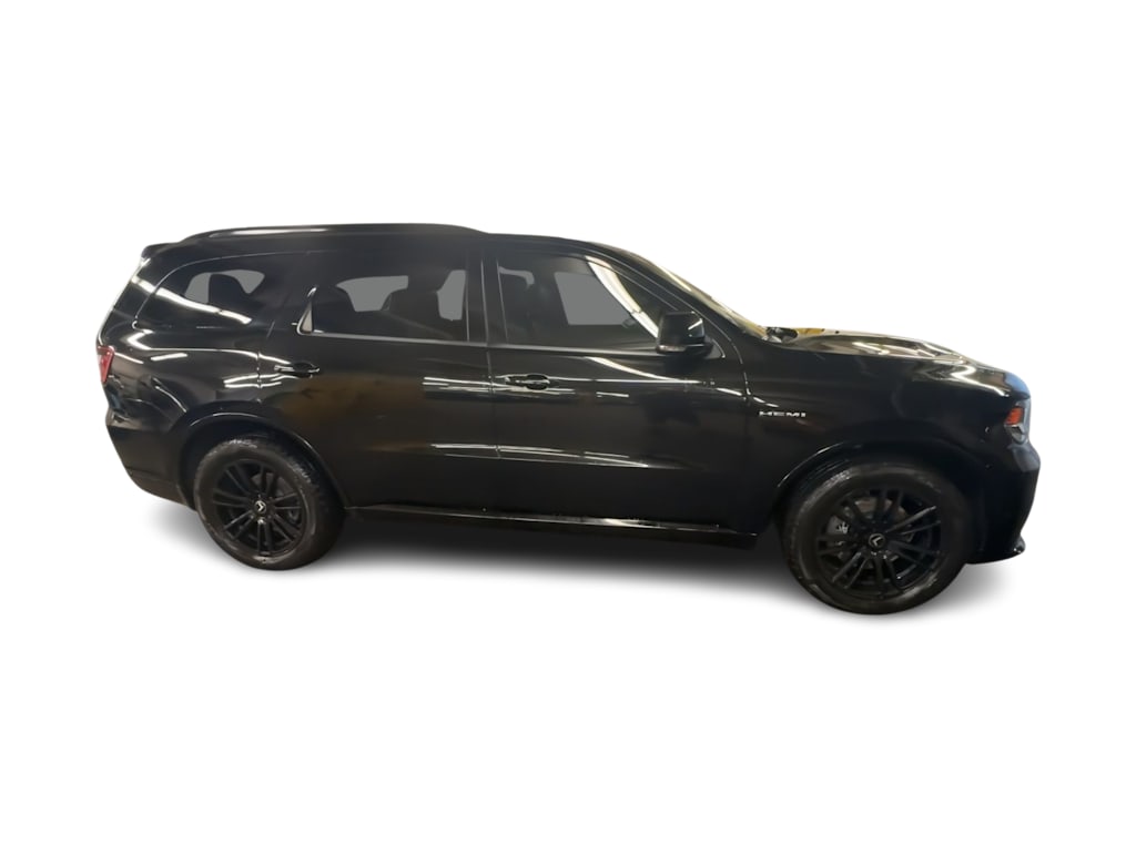 Thumbnail: 2020 Dodge Durango - 23