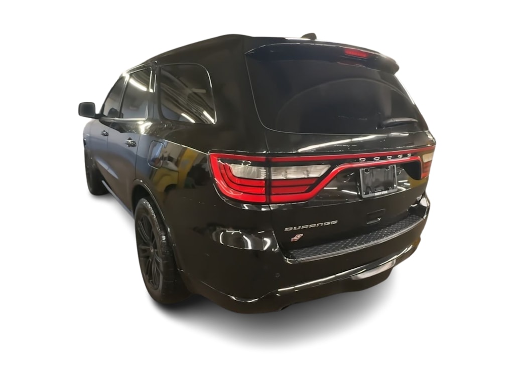 Thumbnail: 2020 Dodge Durango - 20