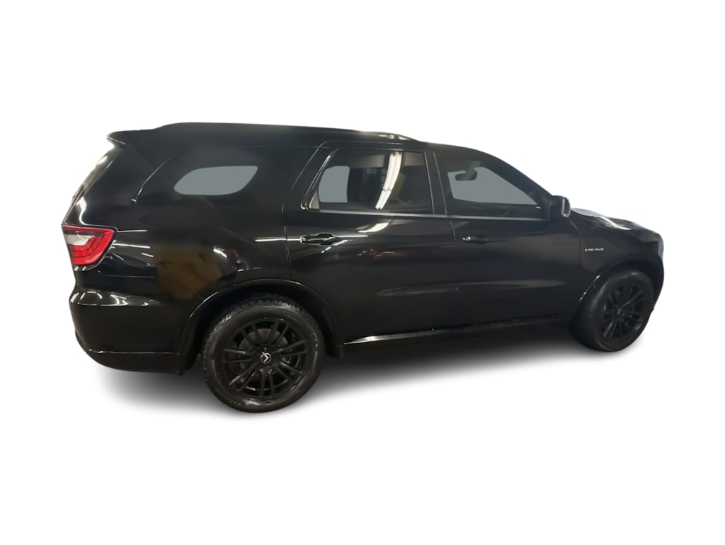 Thumbnail: 2020 Dodge Durango - 22