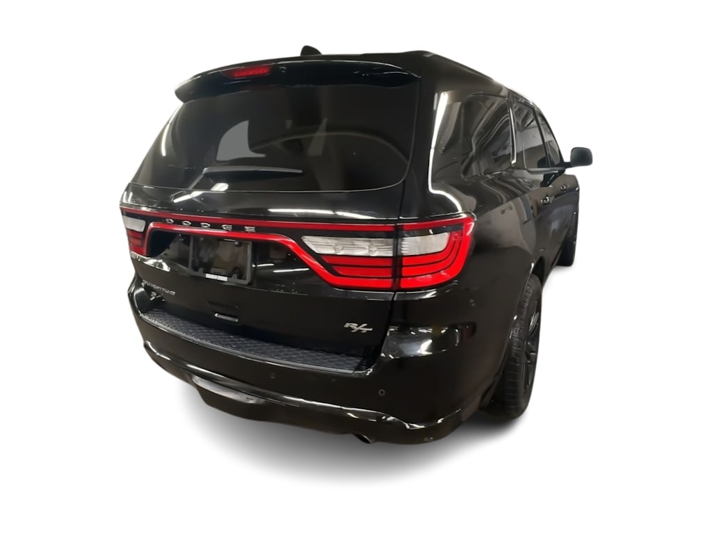 Thumbnail: 2020 Dodge Durango - 21