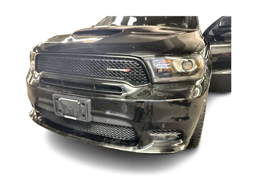 Thumbnail: 2020 Dodge Durango - 25