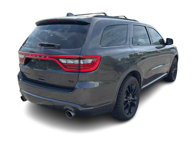 Thumbnail: 2020 Dodge Durango - 12