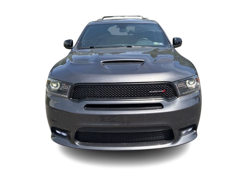 Thumbnail: 2020 Dodge Durango - 5
