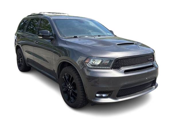 Thumbnail: 2020 Dodge Durango - 15
