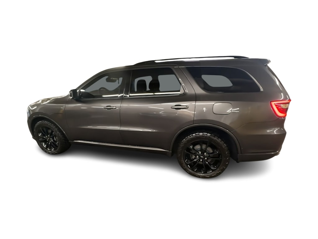 Thumbnail: 2020 Dodge Durango - 20