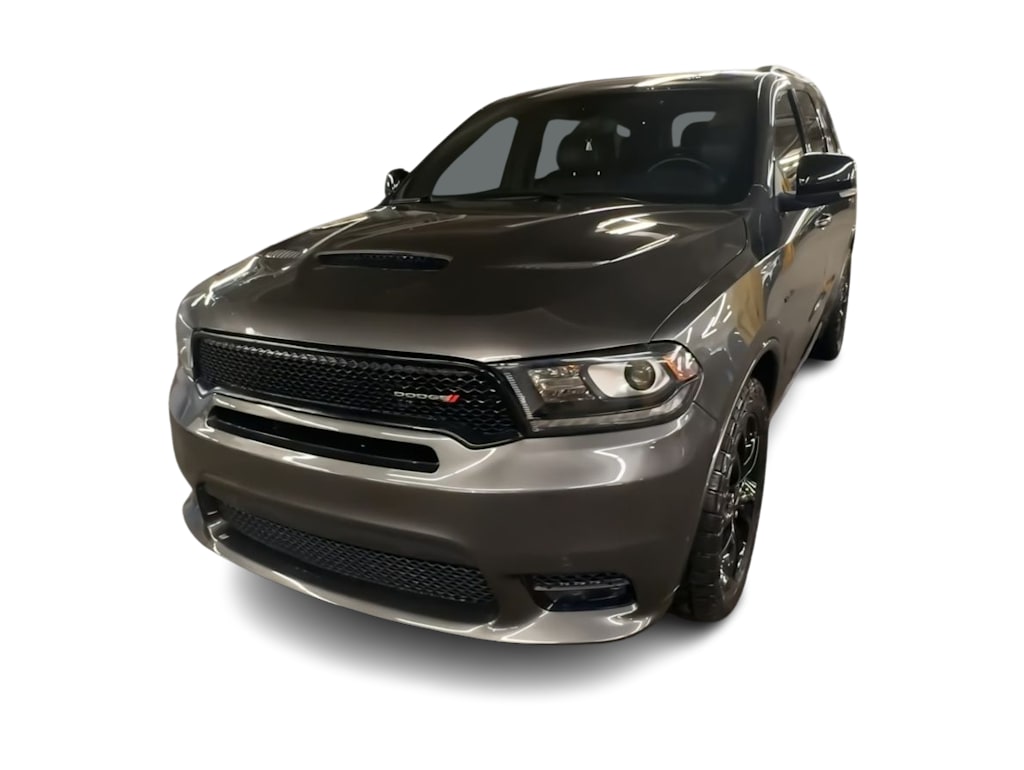 Thumbnail: 2020 Dodge Durango - 19
