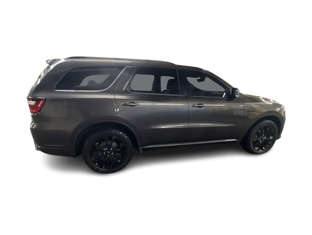 Thumbnail: 2020 Dodge Durango - 23