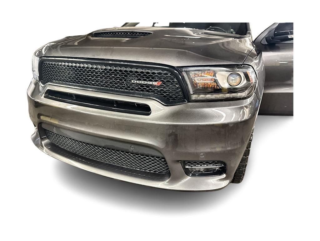 Thumbnail: 2020 Dodge Durango - 24