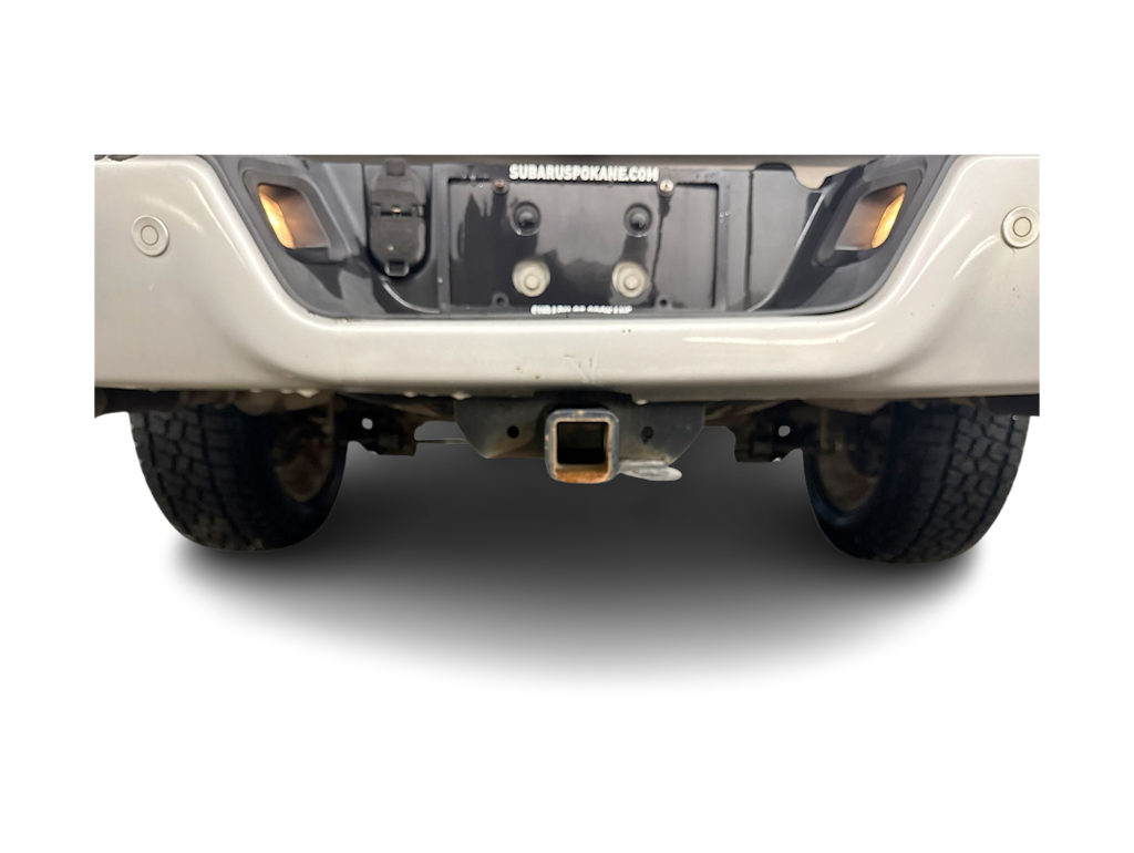 Thumbnail: 2014 RAM 1500 - 34