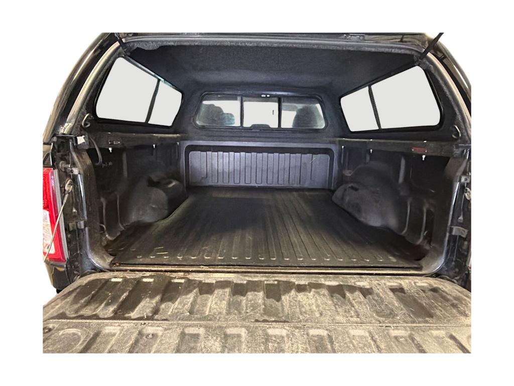 Thumbnail: 2019 RAM 1500 - 15