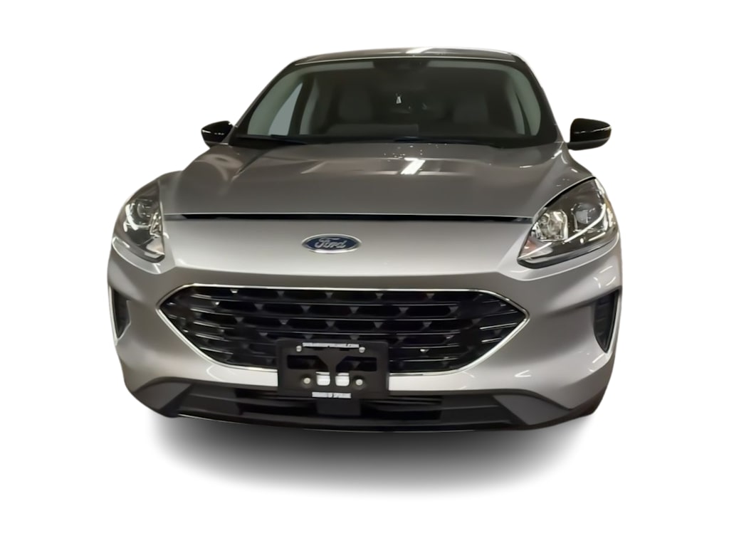 Thumbnail: 2022 Ford Escape - 6