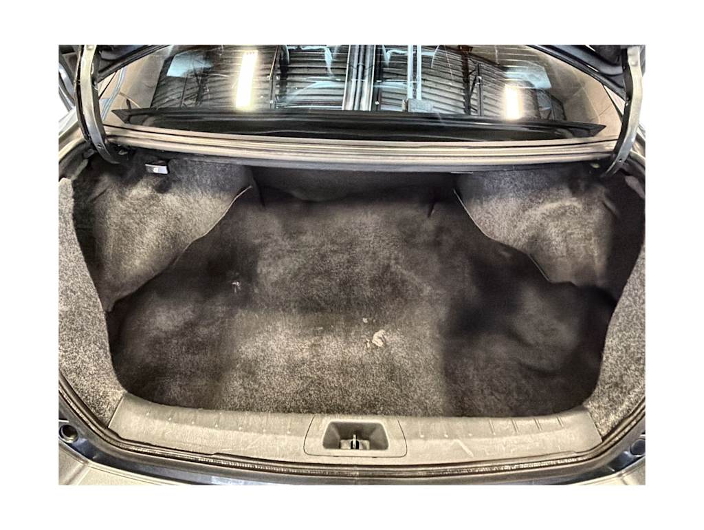 Thumbnail: 2010 Honda Accord - 18