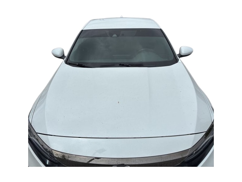 Thumbnail: 2018 Honda Accord - 6