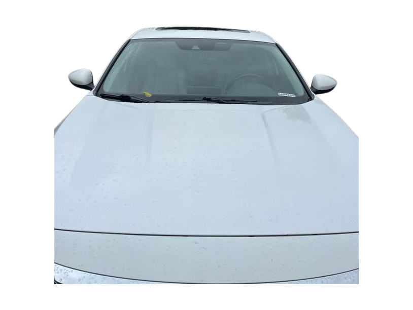 Thumbnail: 2022 Honda Accord - 13