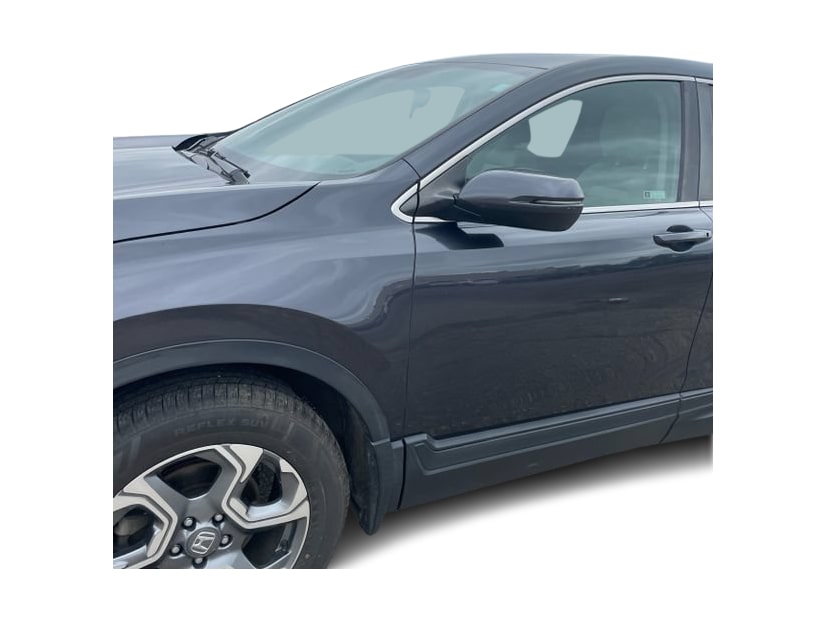 Thumbnail: 2019 Honda CR-V - 3
