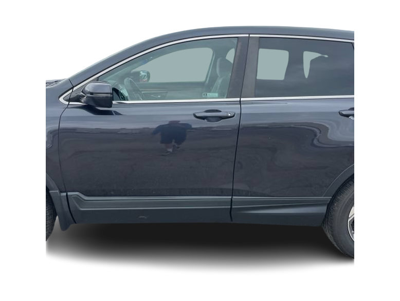 Thumbnail: 2019 Honda CR-V - 15