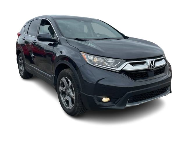 Thumbnail: 2019 Honda CR-V - 21