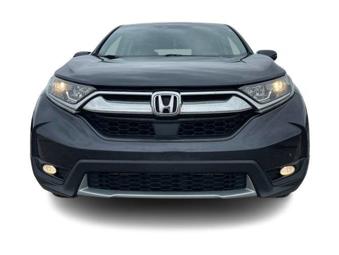 Thumbnail: 2019 Honda CR-V - 6