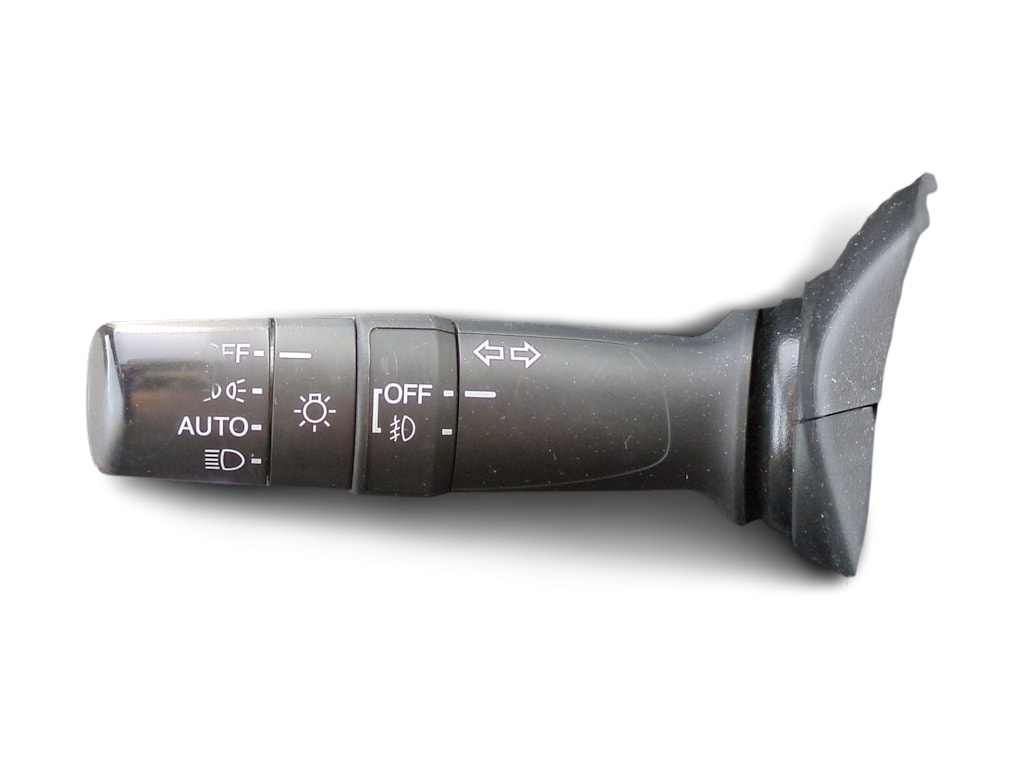 Thumbnail: 2018 Honda CR-V - 33