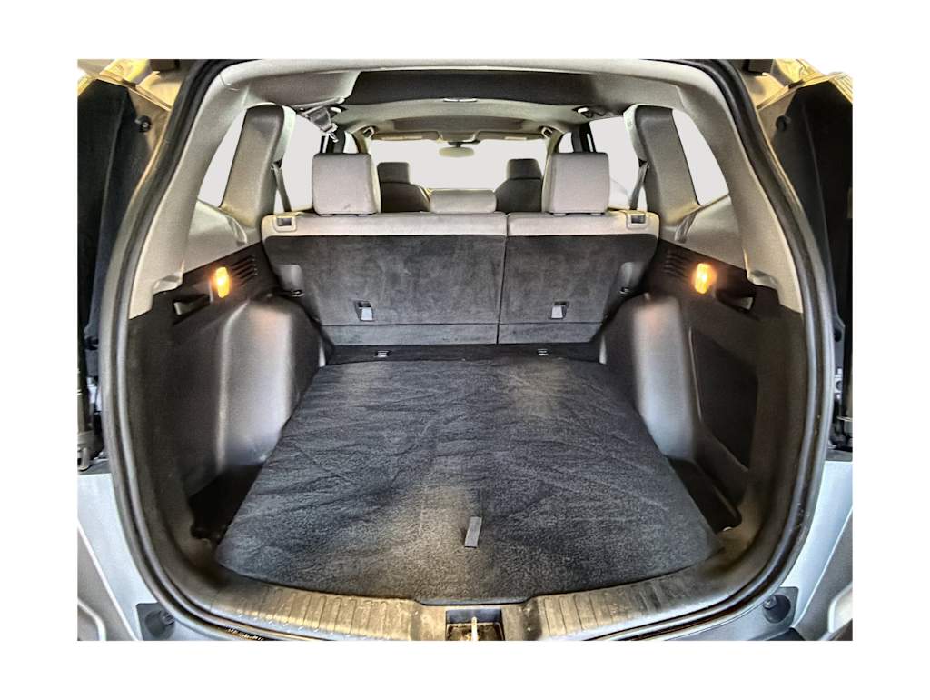 Thumbnail: 2021 Honda CR-V - 39