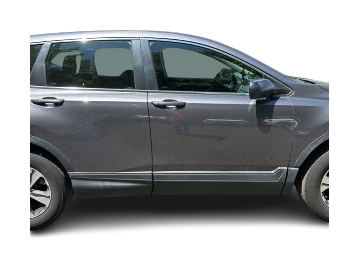 Thumbnail: 2019 Honda CR-V - 22